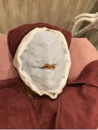 ULULU 上野店のエステ・リラクイメージ