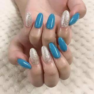 ネイル ono megumiのネイルデザイン