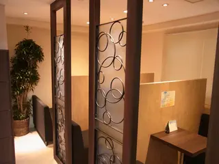 🪽美バスト美姿勢 池袋TUKADA🪽のエステ・リラクイメージ
