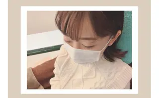 マツエク・マツパ nishisaka yuriのマツエク・マツパデザイン