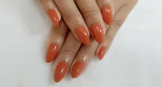 ネイル em nailのネイルデザイン