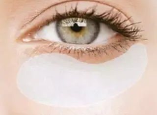 マツエク・マツパ BerryEyes 町田店の眉毛・アイブロウイメージ