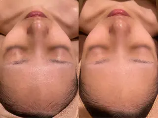 美u•p 鶴ヶ峰店のマツエク・マツパデザイン