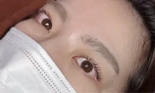 マツエク・マツパ salon lady_goのマツエク・マツパデザイン