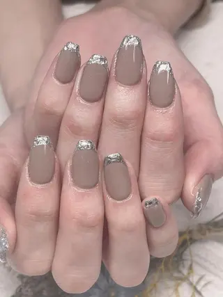 ネイル Joliesse nail salonのネイルデザイン