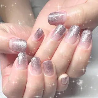 ネイル Kirara✩.*˚ AIMIのネイルデザイン