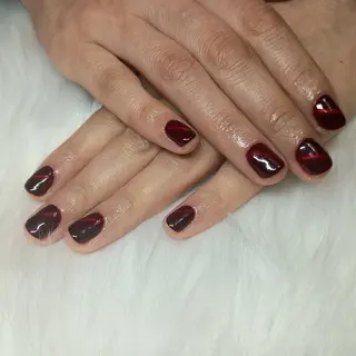 ネイル Reivl  Nails のネイルデザイン