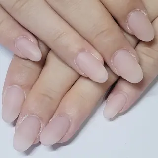 ネイル よしだ ひろきのネイルデザイン