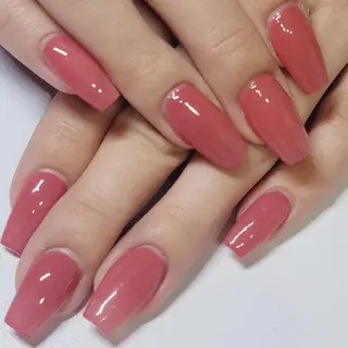 ネイル よしだ ひろきのネイルデザイン