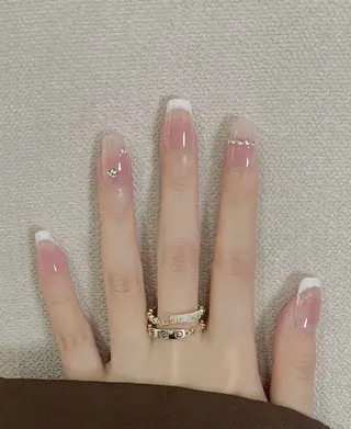 ネイル Anchan Nailのネイルデザイン