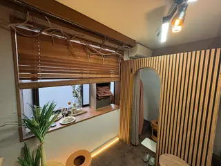 艶肌デトックス🫧 Samiraのエステ・リラクイメージ