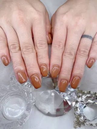 ネイル misun_ nailのネイルデザイン
