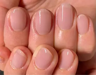 ネイル NAIL K-PIT ネイル ケーピットの眉毛・アイブロウイメージ