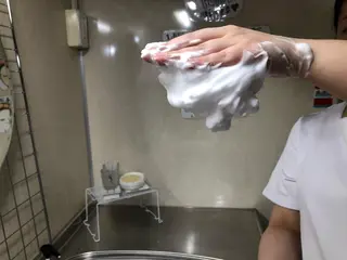 菊地 恵美のエステ・リラクイメージ