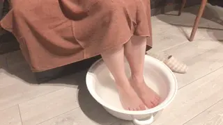 リフレとアロマのお店 ねこのあしのエステ・リラクイメージ