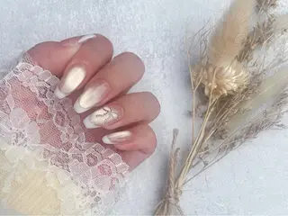 ネイル 🌻ひまり🌻 ネイルのネイルデザイン