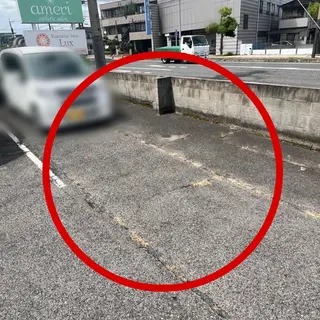 辰己 未来のネイルデザイン