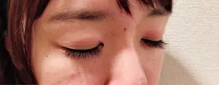 マツエク・マツパ ayano(歴9年) -Greenwoodのマツエク・マツパデザイン