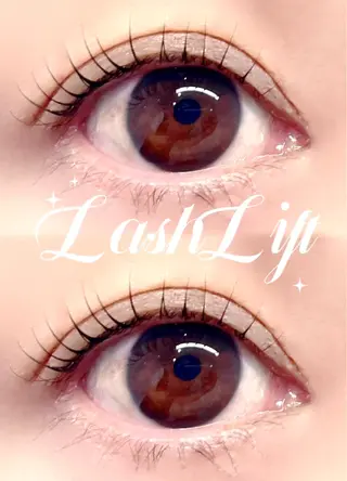 マツエク・マツパ BRISE yukoの眉毛・アイブロウイメージ