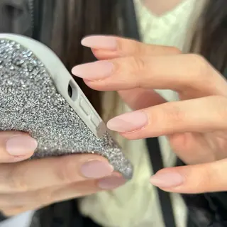 ネイル CLALA Makoのネイルデザイン