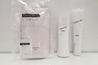 POLA ふじと台駅前店のエステ・リラクイメージ