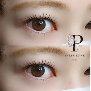 マツエク・マツパ 🍒♡RiRi Lash ♡🍒のマツエク・マツパデザイン