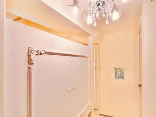 3か月で肌革命👼 ニキビ専門店💫のエステ・リラクイメージ