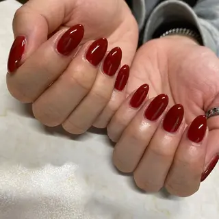 ネイル Lino nailのネイルデザイン