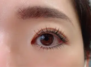 マツエク・マツパ BEDESIGN 道下のマツエク・マツパデザイン