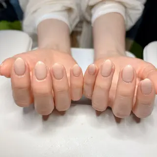 ネイル CHERIMO シェリモのネイルデザイン