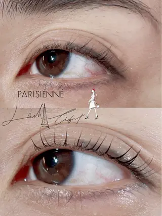 マツエク・マツパ Anjir(アンジール)所属・完全個室サロン Anjirのエステ・リラクイメージ