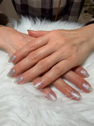 ネイル Lapin KANAのネイルデザイン