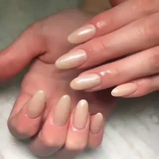 ネイル HIRATA RIEのネイルデザイン