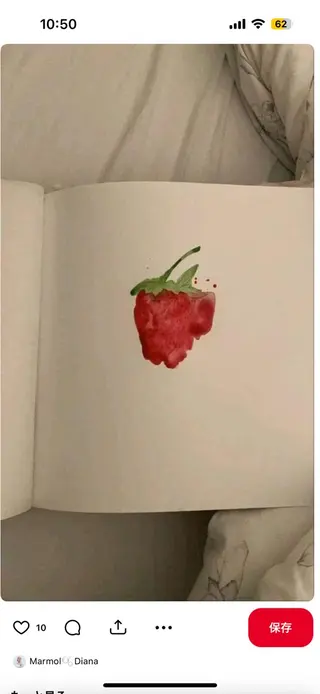 ショート メンズ メンズカットモデル 募集中🌟しおんのヘアスタイル