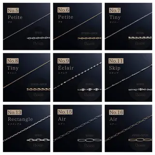 伊藤 綾のその他イメージ