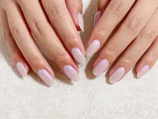 ネイル kikinail 溝の口のネイルデザイン