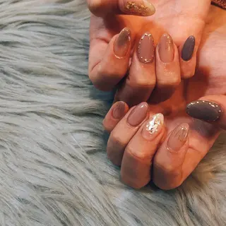 ネイル Chipieee Tokyoのその他イメージ