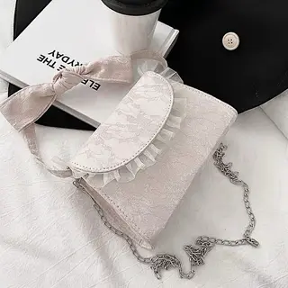 マツエク・マツパ Bianca大宮 ハルナೀ⋆⑅˚のマツエク・マツパデザイン