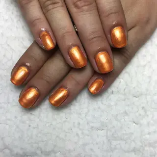 ネイル COCO +のエステ・リラクイメージ