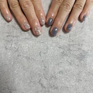 ネイル Mii nail いづみのその他イメージ