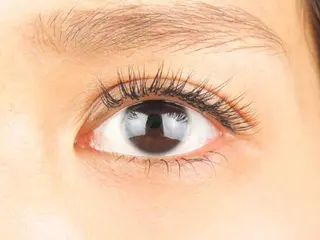 マツエク・マツパ luceat Rのマツエク・マツパデザイン