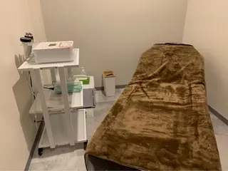 Re,Lux リーラックスのエステ・リラクイメージ