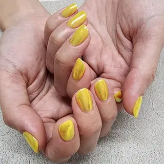 ネイル atEdgeｱｴｯﾄ OMOTESANDOのエステ・リラクイメージ