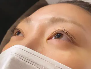 マツエク・マツパ LIBERTA ミウラユウカ🌼のマツエク・マツパデザイン