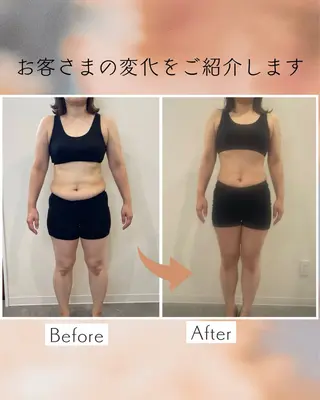 colon salonのエステ・リラクイメージ