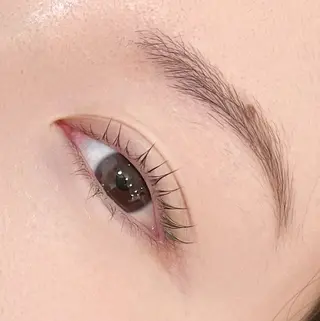 マツエク・マツパ 👑EYELA 柏／ 川村👑のマツエク・マツパデザイン