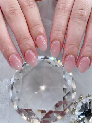 ネイル misun_ nailのネイルデザイン