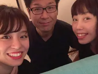 美容整体院 Body's Kのエステ・リラクイメージ