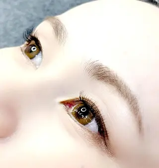 マツエク・マツパ prima_d 曽我のマツエク・マツパデザイン