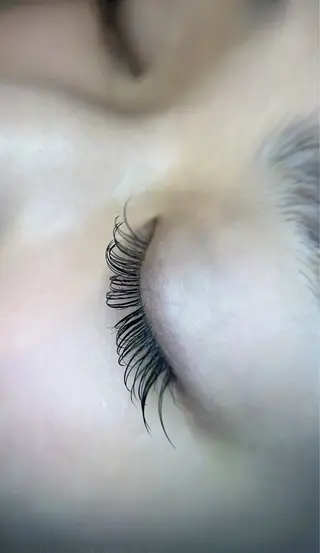 マツエク・マツパ ビューティーサロン エクラ【薬院•平尾】のマツエク・マツパデザイン